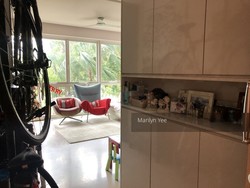 Goldenhill Park Condominium (D20), Condominium #216038681